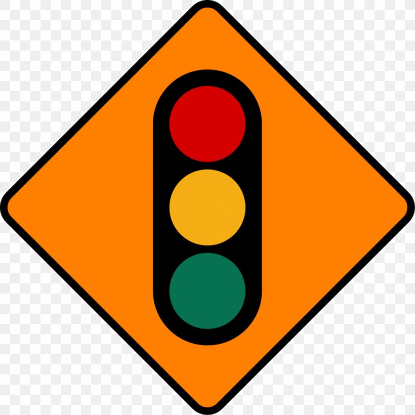 Traffic Sign Road Signs In Singapore Manual On Uniform Traffic Control Devices, PNG, 1024x1024px, Traffic Sign, Area, Driver S License, Driving, Motor Vehicle Download Free