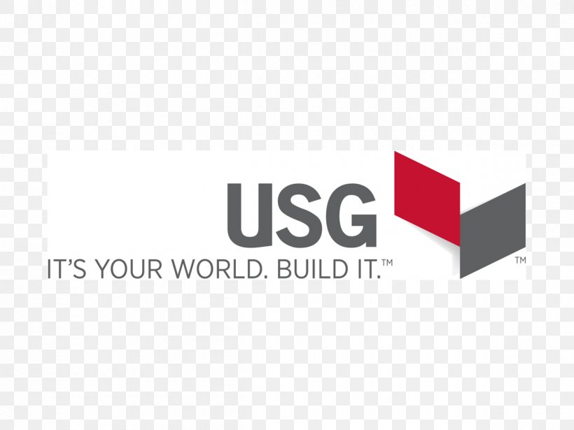 USG Corporation Building Materials Architectural Engineering Company, PNG, 1200x900px, Usg Corporation, Architectural Engineering, Brand, Building, Building Materials Download Free
