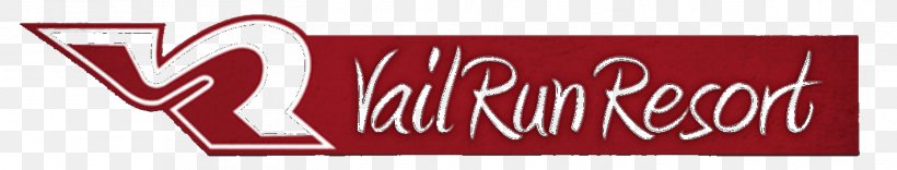 Vail Run Resort Lions Ridge Loop Vacation Cascade Village Lift 20, PNG, 1422x272px, Resort, Apartment, Area, Banner, Brand Download Free