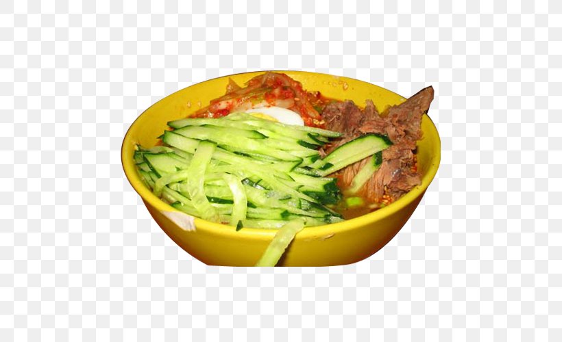 Vegetarian Cuisine Asian Cuisine Luffa Stir Frying Meat, PNG, 500x500px, Vegetarian Cuisine, Asian Cuisine, Asian Food, Cuisine, Dish Download Free