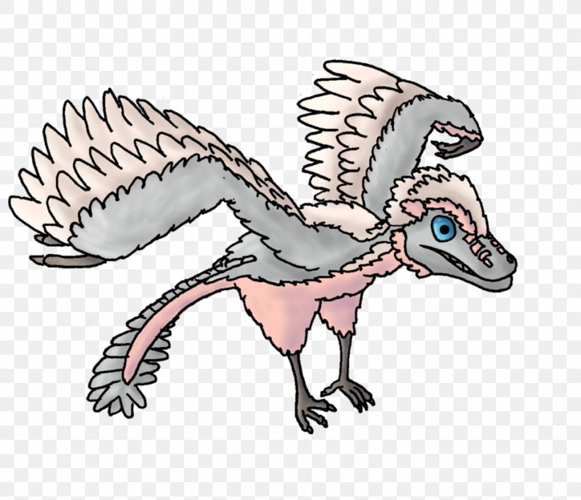 Velociraptor ARK: Survival Evolved Archaeopteryx Pachyrhinosaurus Drawing, PNG, 963x829px, Velociraptor, Animal Figure, Archaeopteryx, Ark Survival Evolved, Art Download Free