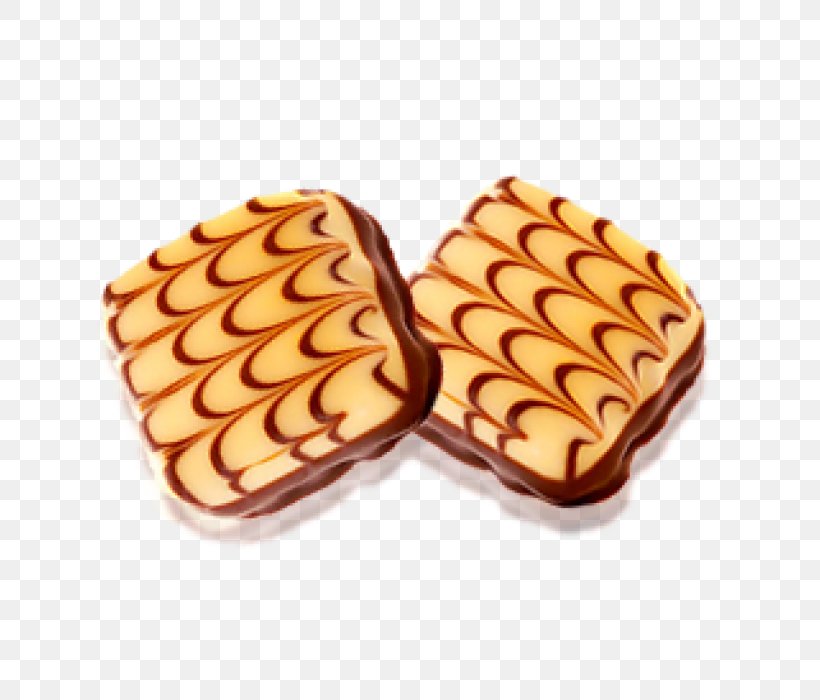 Wafer Praline Lindt & Sprüngli Confectioner, PNG, 700x700px, Wafer, Box, Chocolate, Colored Gold, Confectioner Download Free