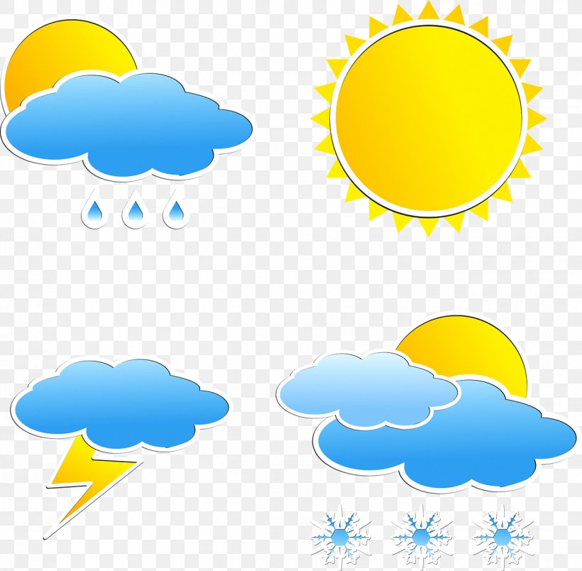Weather Forecasting Rain Icon, PNG, 1300x1276px, Weather Forecasting, Area, Blue, Cloud, Forecasting Download Free