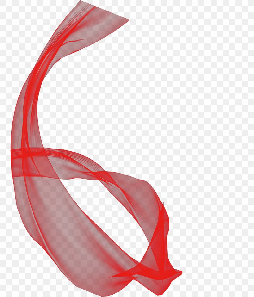 White Ribbon Transparency And Translucency, PNG, 2369x2768px, Ribbon, Designer, Google Images, Red, Red Tape Download Free