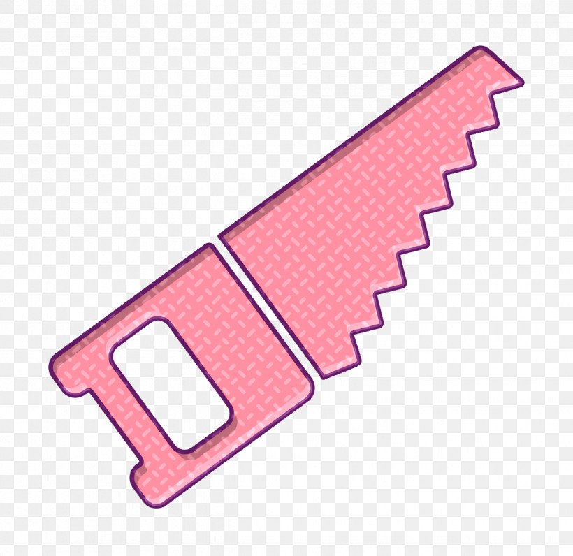 Work Tools Icon Tools And Utensils Icon Band Saw Icon, PNG, 1244x1208px, Work Tools Icon, Cut Icon, Geometry, Line, Mathematics Download Free