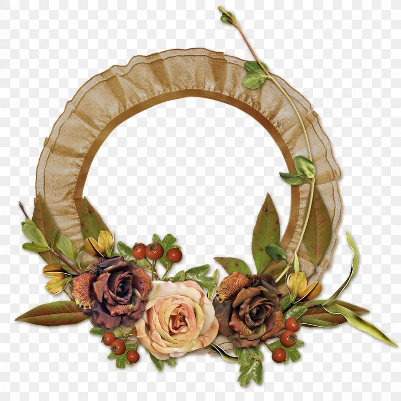 Wreath Flower Clip Art, PNG, 1181x1181px, Wreath, Creativity, Cut Flowers, Decor, Designer Download Free