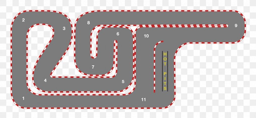 24 Hours Of Le Mans Kart Racing LeMans Karting Fremont CA Kart Circuit Go-kart, PNG, 1600x740px, 24 Hours Of Le Mans, Auto Racing, Brand, Gokart, Greenville Download Free