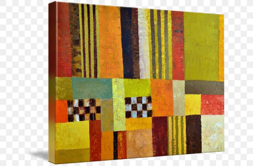 Abstract Art Modern Art Painting Canvas, PNG, 650x539px, Abstract Art, Art, Artist, Canvas, Canvas Print Download Free