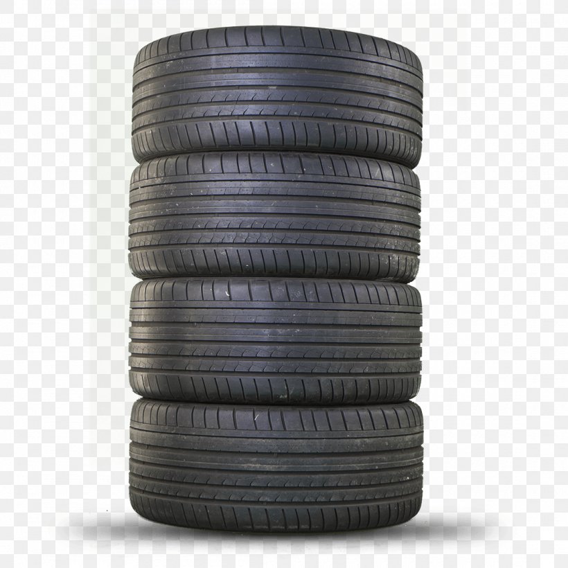 Audi RS 6 Wheel Tire Autofelge, PNG, 1100x1100px, Audi Rs 6, Alloy Wheel, Audi, Auto Part, Autofelge Download Free
