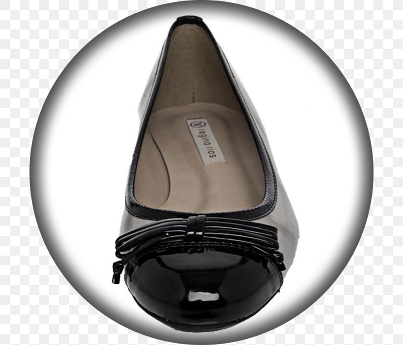 Ballet Flat Shoe, PNG, 700x702px, Ballet Flat, Ballet, Footwear, Shoe, Walking Download Free