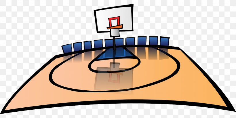Basketball Court Clip Art, PNG, 1280x640px, Basketball Court, Area, Ball, Basketball, Brand Download Free