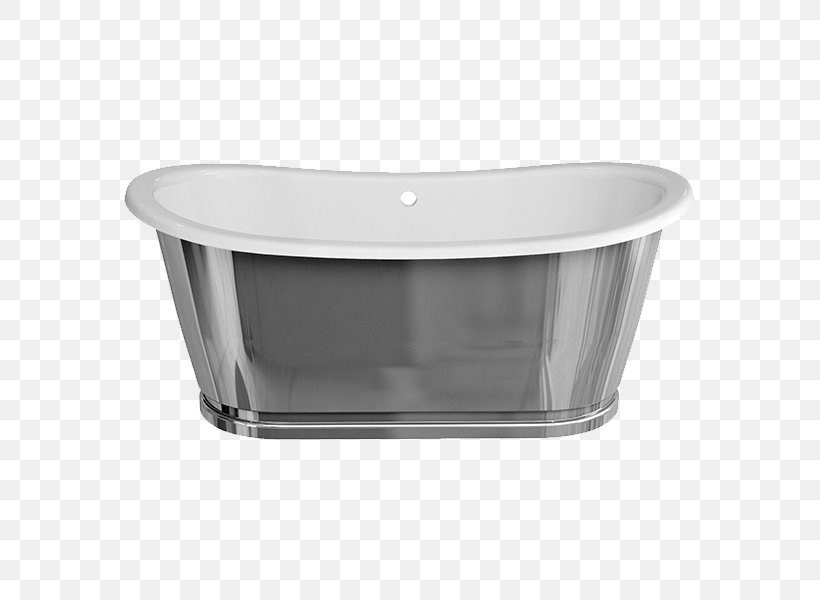 Bathtub Modern Bathroom Balthazar Tap, PNG, 600x600px, Bathtub, Balthazar, Bathroom, Bathroom Sink, Glass Download Free