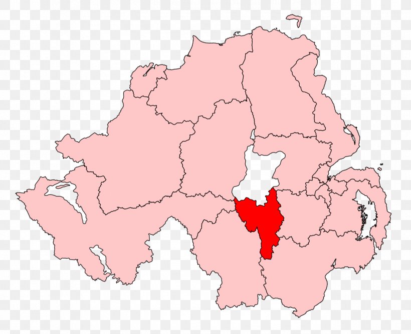 Belfast North Belfast West West Tyrone Belfast East, PNG, 1274x1038px, Belfast, Belfast West, Election, Electoral District, Flower Download Free