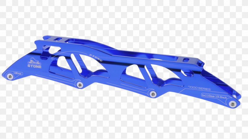 Car Angle Product Design Plastic, PNG, 2400x1350px, Car, Auto Part, Automotive Exterior, Blue, Hardware Download Free