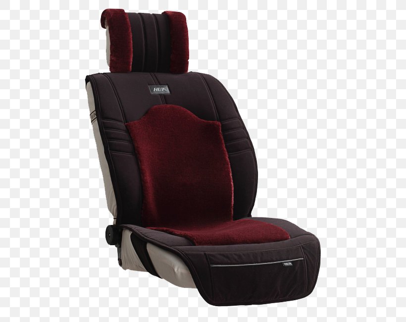Car Child Safety Seat, PNG, 500x650px, Car, Black, Car Seat, Car Seat Cover, Chair Download Free