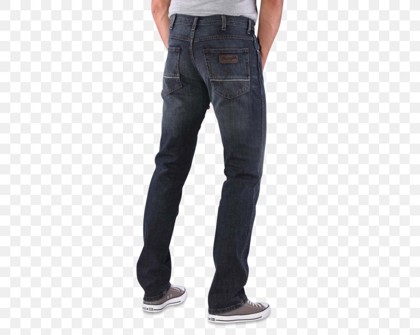 Chino Pants Chino Cloth Navy Blue Slim-fit Pants, PNG, 490x653px, Chino Cloth, Blue, Cargo Pants, Clothing, Denim Download Free