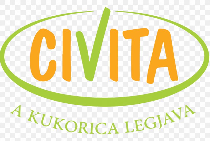 Civita Food Kft Logo Produce Pasta Clip Art, PNG, 1062x715px, Logo, Area, Brand, Commodity, Dough Download Free