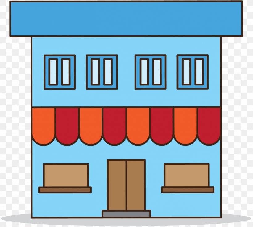 Clip Art Facade House Furniture Image, PNG, 1358x1220px, Facade, Architecture, Furniture, House, Internet Download Free