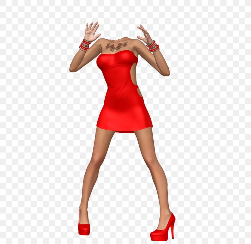 Cocktail Dress Costume Shoulder, PNG, 689x800px, Cocktail, Arm, Clothing, Cocktail Dress, Costume Download Free