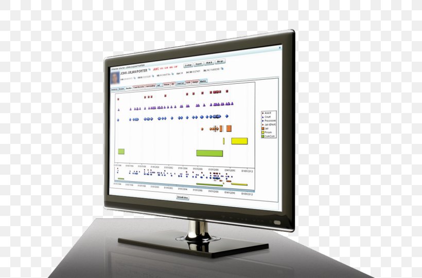 Computer Monitors SAS Analytics Business Intelligence Information, PNG, 650x541px, Computer Monitors, Analytics, Brand, Business, Business Intelligence Download Free