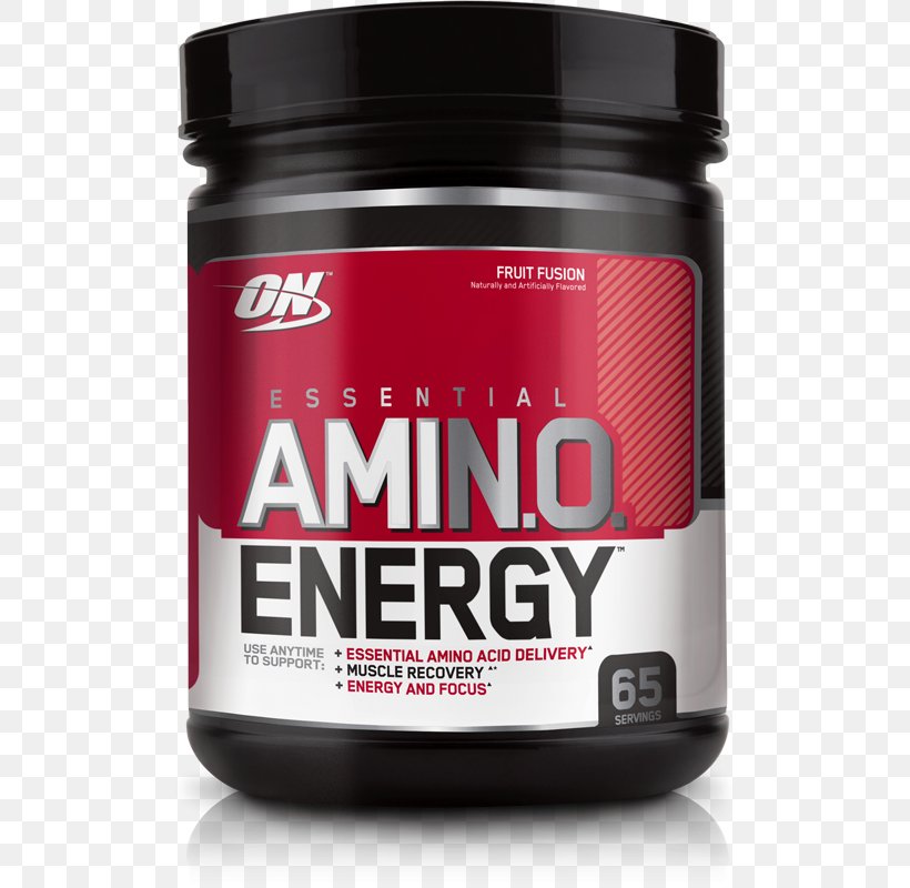 Dietary Supplement Essential Amino Acid Bodybuilding Supplement Branched-chain Amino Acid, PNG, 800x800px, Dietary Supplement, Acid, Amino Acid, Bodybuilding Supplement, Branchedchain Amino Acid Download Free