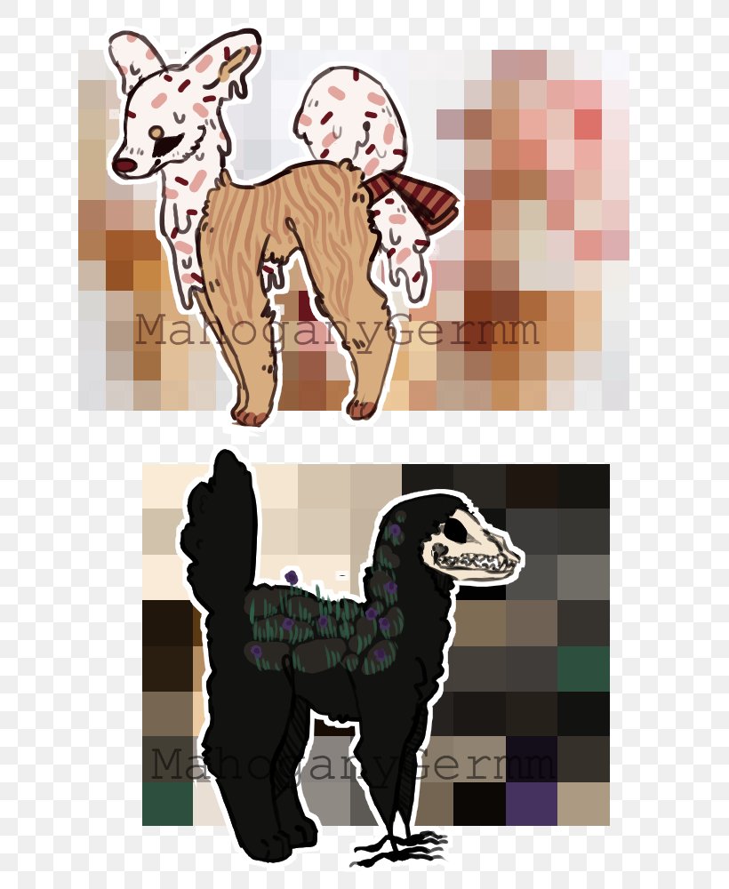 Dog Horse Cattle Goat, PNG, 655x1000px, Dog, Art, Camel, Camel Like Mammal, Carnivoran Download Free