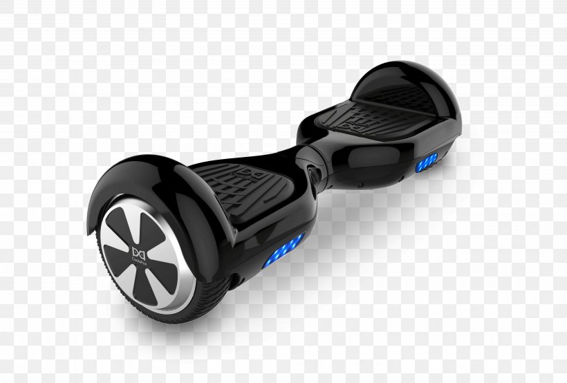 Electric Vehicle Self-balancing Scooter Electric Kick Scooter Skateboard, PNG, 4000x2706px, Electric Vehicle, Automotive Design, Bicycle, Bicycle Handlebars, Car Download Free