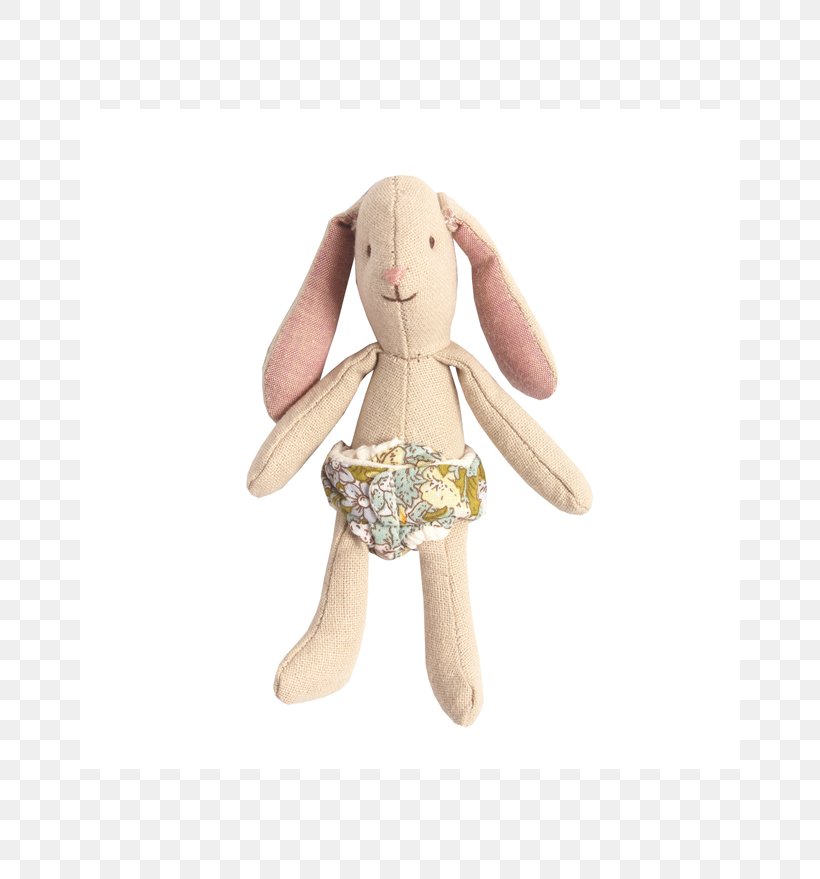 Flemish Giant Rabbit Light Holland Lop Child, PNG, 700x879px, Rabbit, Baby Jumper, Boy, Child, Clothing Download Free