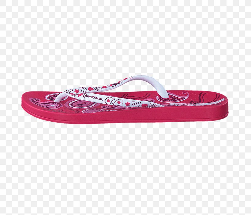Flip-flops Shoe Sandal ECCO Crocs, PNG, 705x705px, Flipflops, Absatz, Crocs, Cross Training Shoe, Ecco Download Free