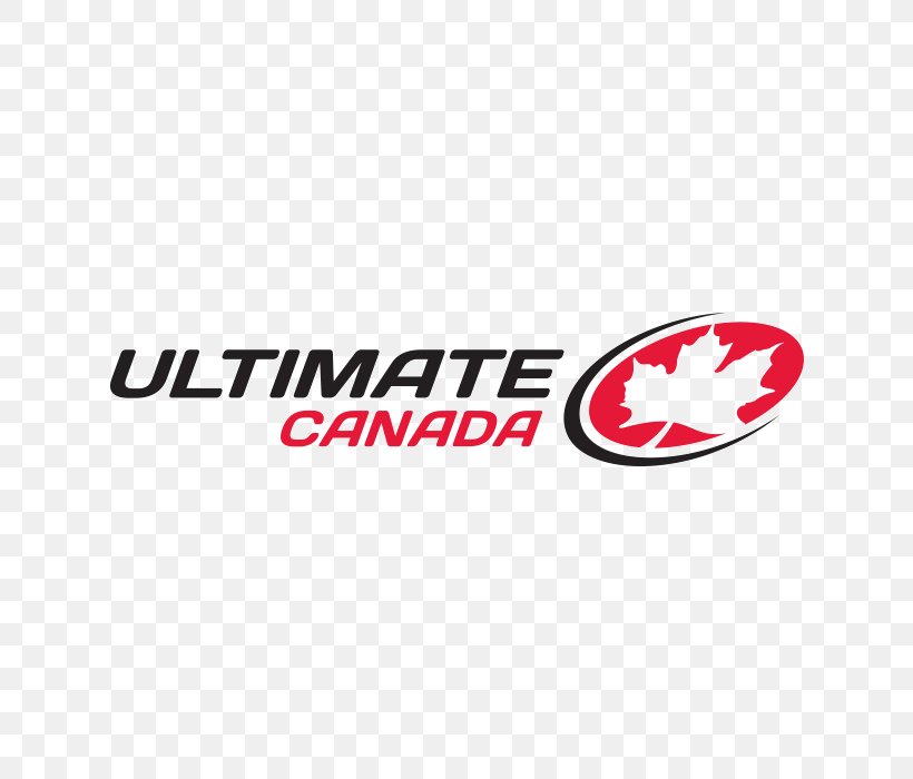 Furious George Ultimate Canada Canadian Ultimate Championships Ottawa-Carleton Ultimate Association, PNG, 700x700px, Furious George, Area, Brand, Canadian Ultimate Championships, Championship Download Free