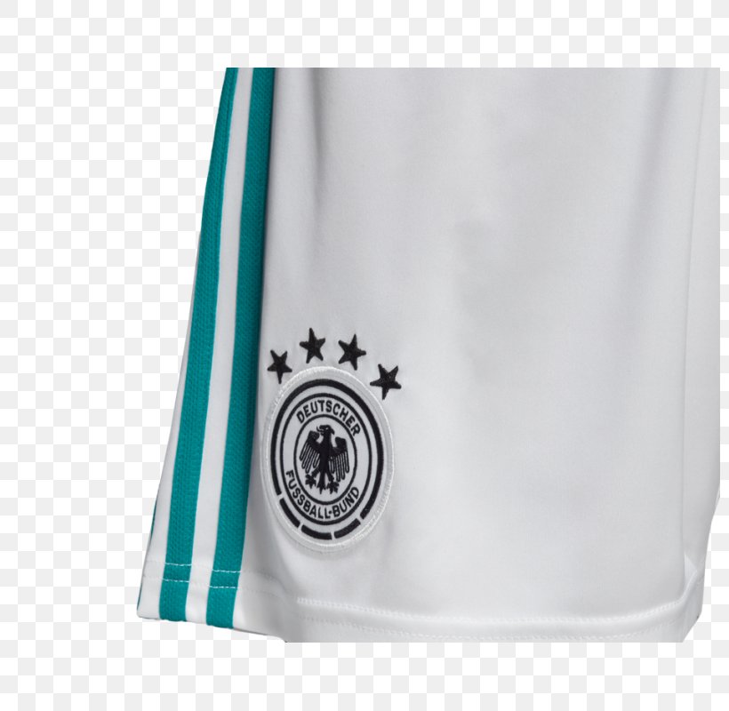 Germany National Football Team 2018 World Cup Adidas Shorts, PNG, 800x800px, 2018 World Cup, Germany, Adidas, Adidas Outlet, Adidas Thailand Download Free