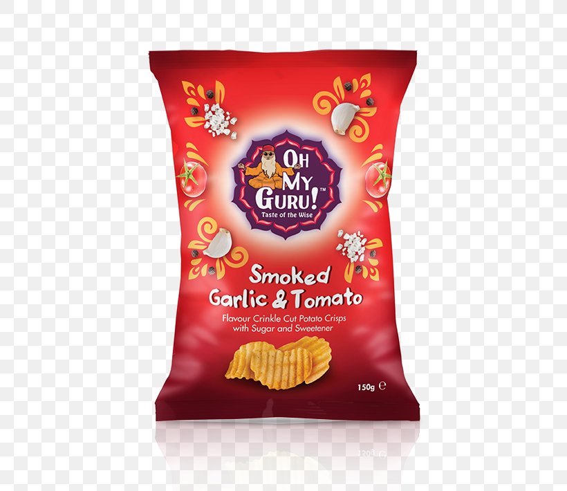 Junk Food Flavor Potato Chip Snack, PNG, 565x710px, Junk Food, Advertising, Art Director, Brand, Chinese Cuisine Download Free