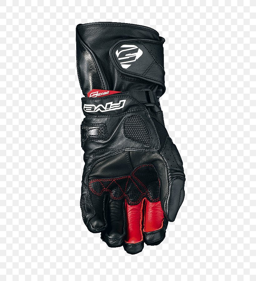 Lacrosse Glove Leather Black Tube Top, PNG, 600x900px, Lacrosse Glove, Bicycle Glove, Black, Boutique, Color Download Free