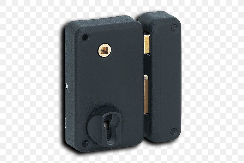 Lock Angle, PNG, 640x548px, Lock, Hardware, Hardware Accessory Download Free