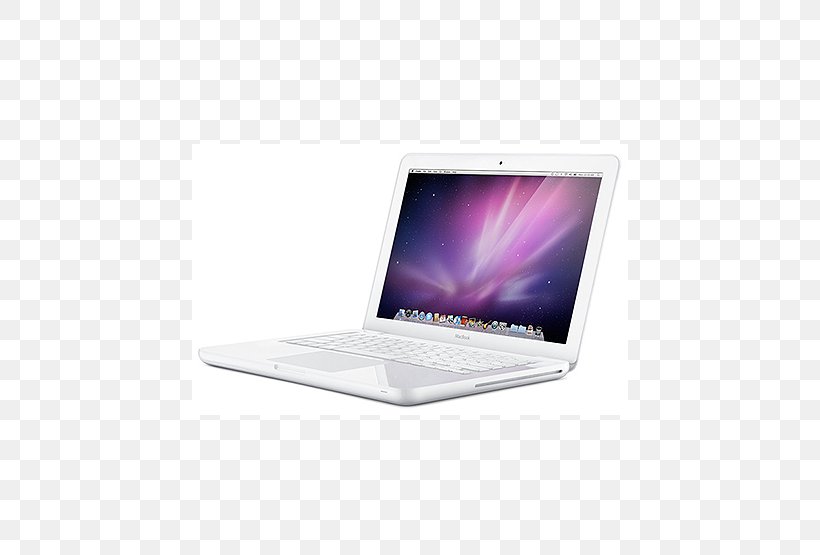 MacBook Air Laptop SuperDrive Apple, PNG, 555x555px, Macbook, Apple, Apple Macbook Pro 15 2017, Computer, Ddr3 Sdram Download Free