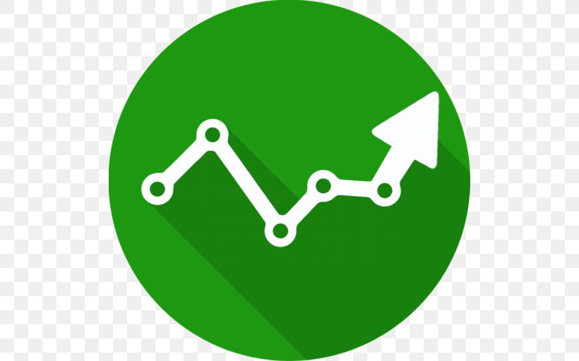 Machine Vision Enterprise Resource Planning System Business Módulo, PNG, 512x512px, Machine Vision, Area, Business, Computer Software, Empresa Download Free