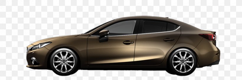 Mazda6 Car Mazda CX-5 2013 Mazda3, PNG, 902x300px, 2013 Mazda3, Mazda, Automotive Design, Automotive Exterior, Automotive Tire Download Free