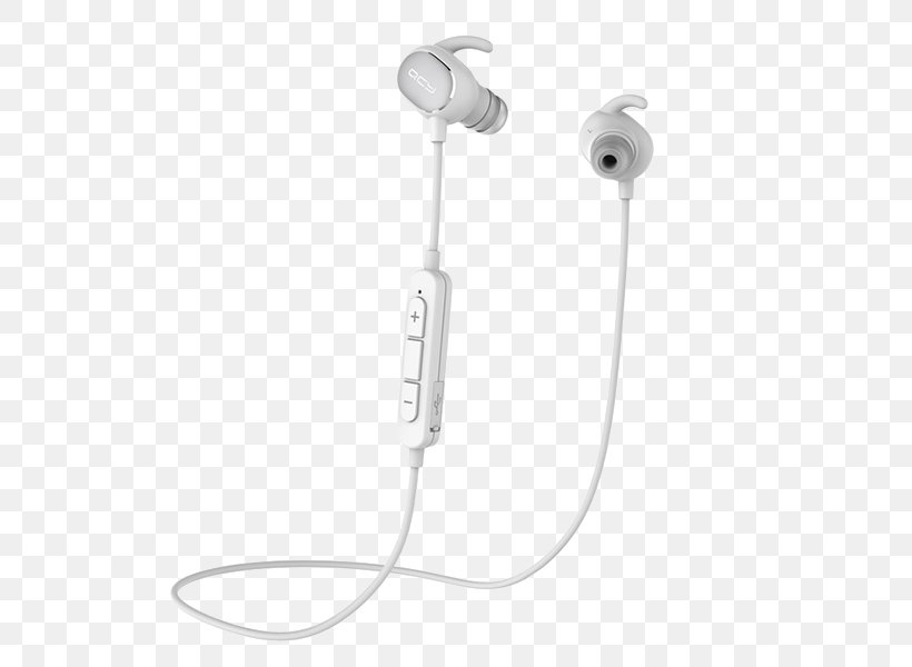 Microphone Headphones AptX Apple Earbuds Bluetooth, PNG, 600x600px, Microphone, Apple Earbuds, Aptx, Audio, Audio Equipment Download Free