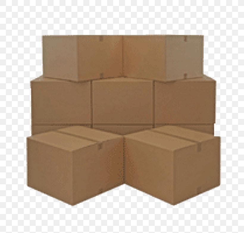 Mover Cardboard Box Corrugated Fiberboard Packaging And Labeling, PNG, 784x784px, Mover, Ace Hardware, Box, Box Sealing Tape, Cardboard Download Free