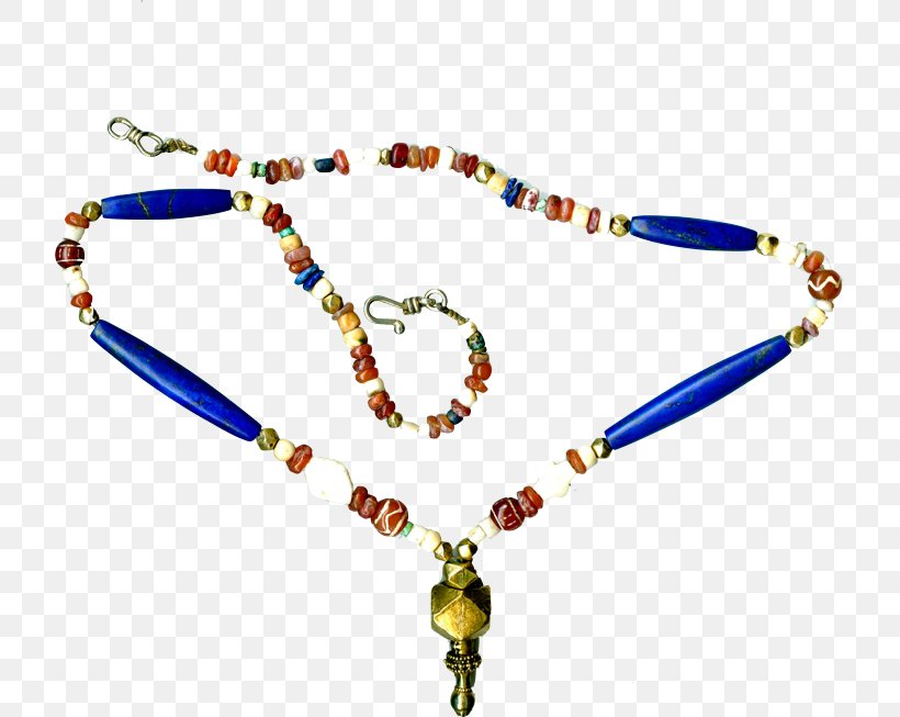 Necklace Bead Jewellery Bracelet Pearl, PNG, 720x653px, Watercolor, Cartoon, Flower, Frame, Heart Download Free