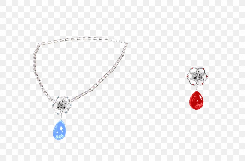Necklace Gemstone Charms & Pendants Body Jewellery, PNG, 1024x674px, Necklace, Body Jewellery, Body Jewelry, Charms Pendants, Fashion Accessory Download Free