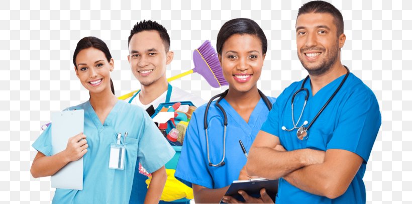 Nursing Registered Nurse Nurse Practitioner Unlicensed Assistive Personnel Health Care, PNG, 700x406px, Nursing, Aged Care, Career, Education, Employment Download Free