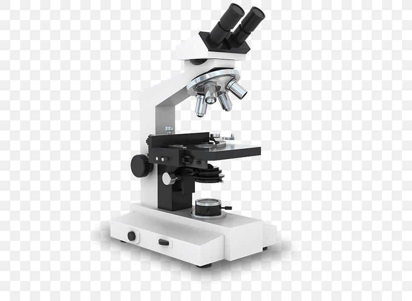 Optical Microscope Laboratory Royalty-free, PNG, 533x600px, Microscope, Cell, Electron Microscope, Laboratory, Microorganism Download Free