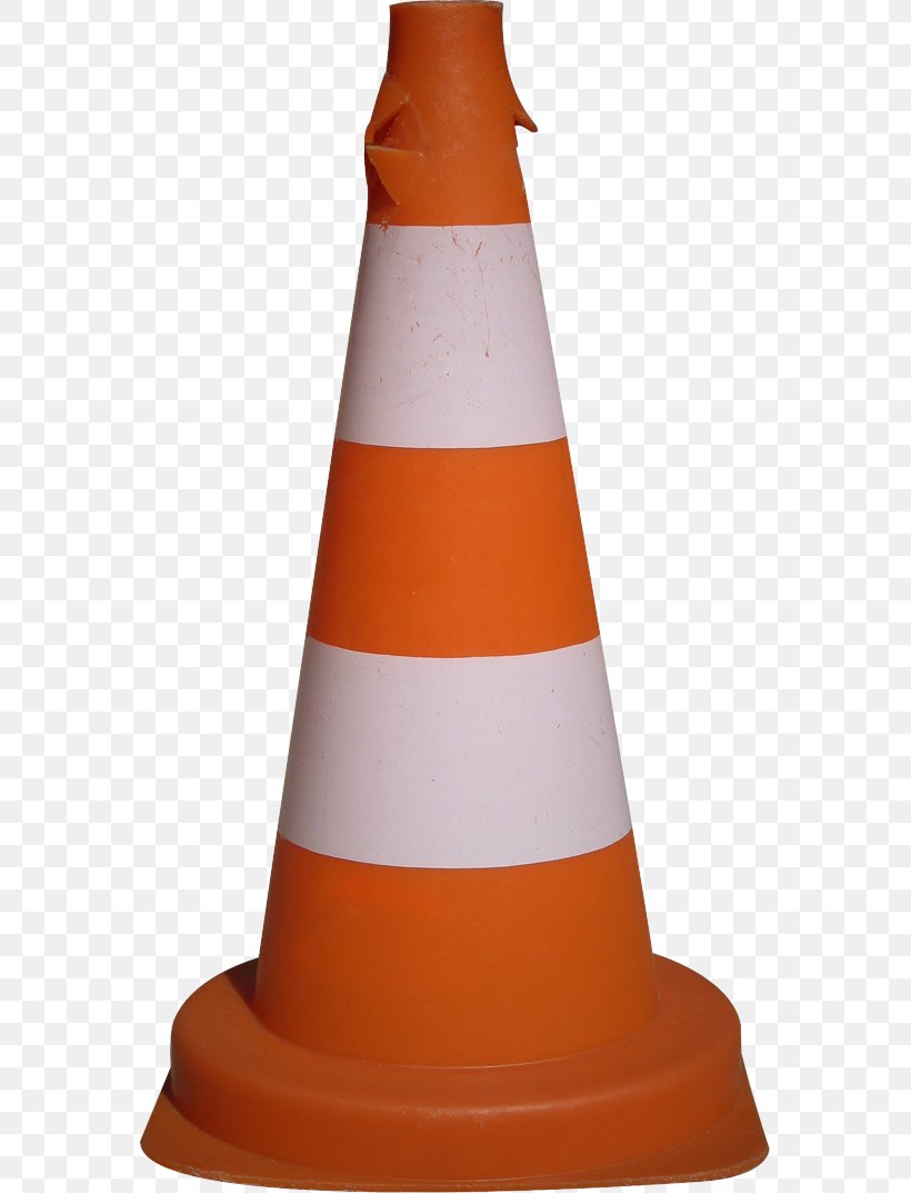 Orange, PNG, 567x1073px, Cone, Orange Download Free