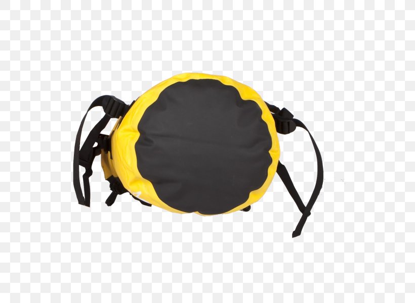 Personal Protective Equipment Insect Headgear, PNG, 600x600px, Personal Protective Equipment, Headgear, Insect, Membrane Winged Insect, Yellow Download Free