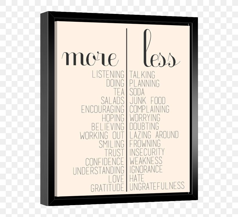 Picture Frames Font Rectangle Product Art, PNG, 750x750px, Picture Frames, Art, Bloomingville As, Centimeter, Picture Frame Download Free