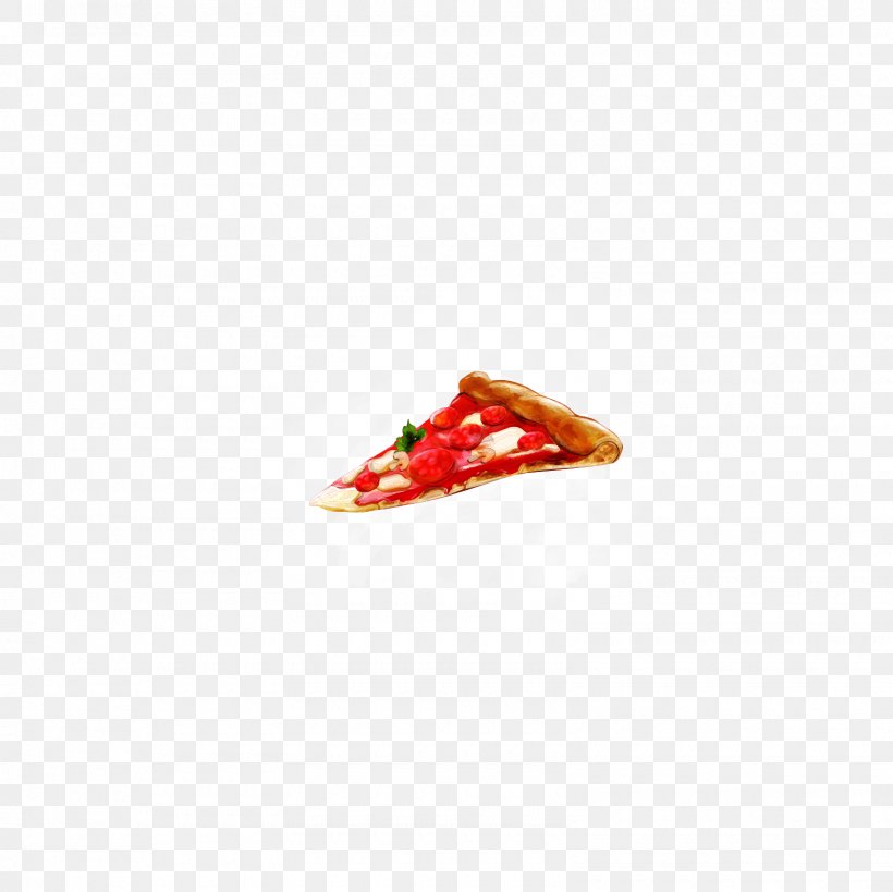 Pizza Fast Food Tomato, PNG, 1600x1600px, Pizza, Bread, Fast Food, Food, Orange Download Free