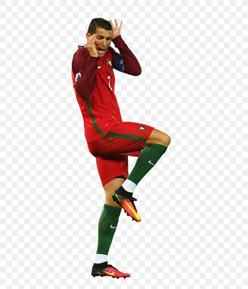 Portugal National Football Team 2018 World Cup Sport Shoe, PNG, 635x954px, 2018 World Cup, Portugal National Football Team, Baseball, Baseball Equipment, Brazil National Football Team Download Free