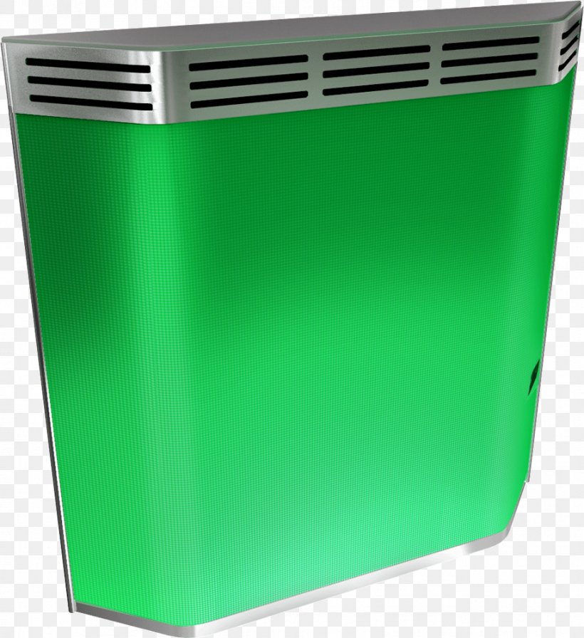 Product Design Angle Waste, PNG, 915x1000px, Waste, Green, Waste Containment Download Free
