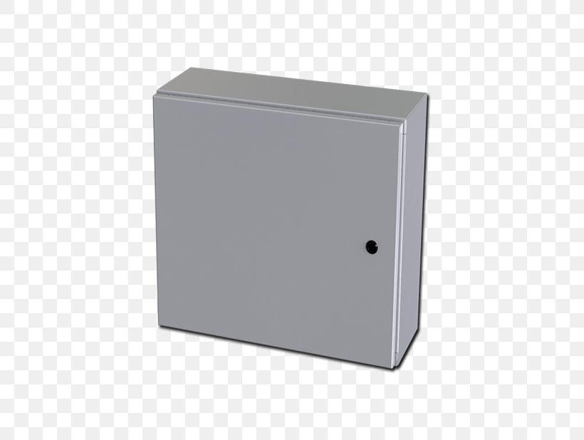 Rectangle Technology, PNG, 800x618px, Technology, Computer Hardware, Hardware, Rectangle Download Free